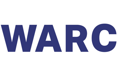 Warc Awards for Effectiveness 2022: DDB Mudra (two) and Mindshare earn shortlists