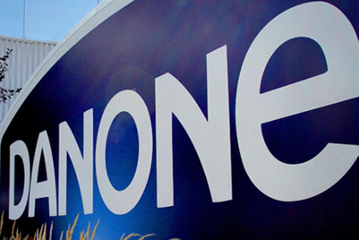 Wavemaker scoops Danone's global media account in consolidation