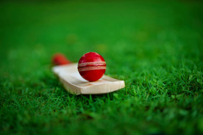 Has Viacom18 paid over the top for the IPL digital rights?