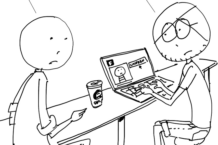 Weekend Laugh: Producer's Diary by Dalbir Singh