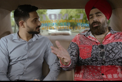 AMFI shows possibilities of a career as a mutual fund distributor