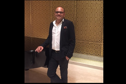Pawan Sarda announces exit from Future Group