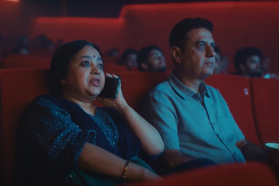 WhatsApp delivers a musical warning against online payment scams