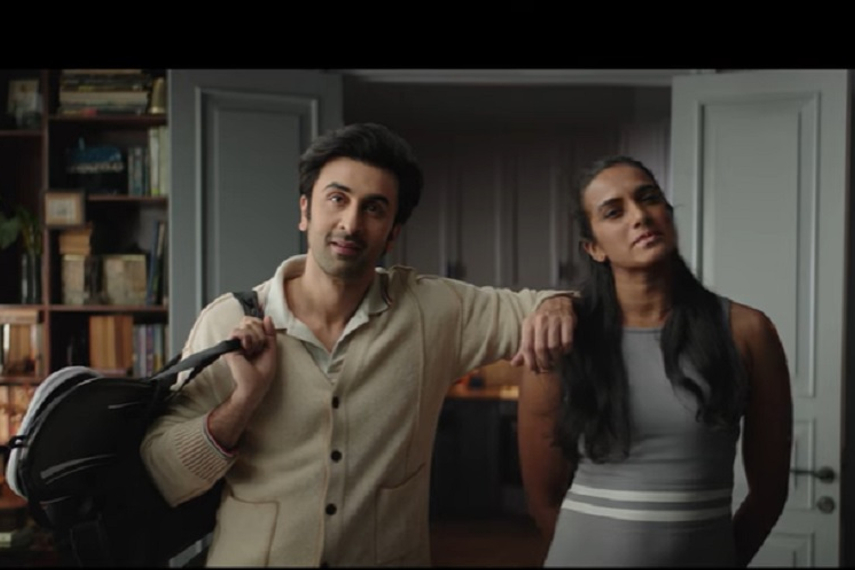 Watch the film conceptualised by Ogilvy here