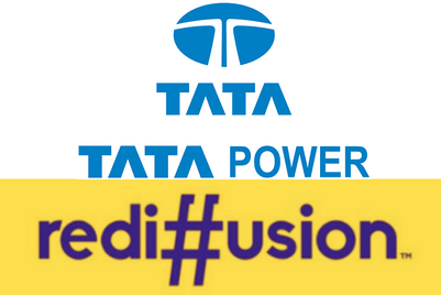 Rediffusion to handle Tata Power's creative, media and digital mandate
