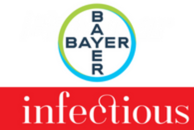 Bayer assigns creative duties to Infectious Advertising