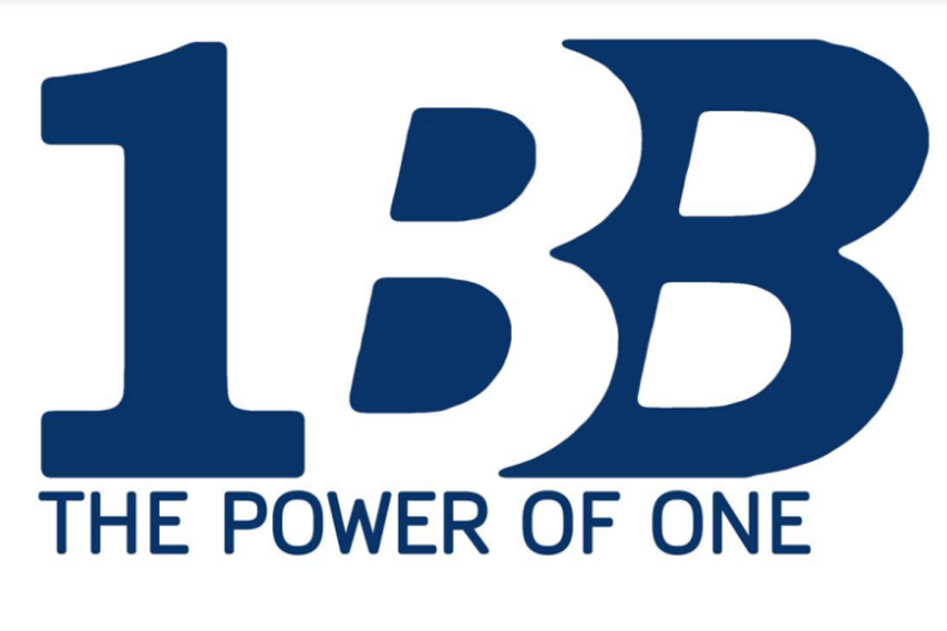 Fabian Trevor Cowan and Nilesh V Kadam launch 1bb