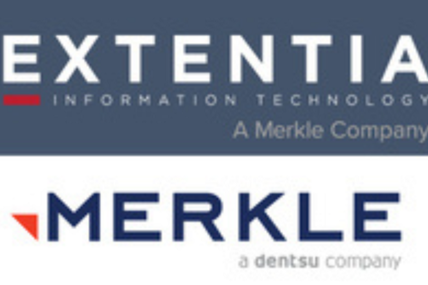 Dentsu acquires Extentia