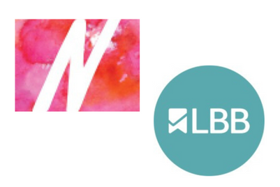 Nykaa to acquire LBB
