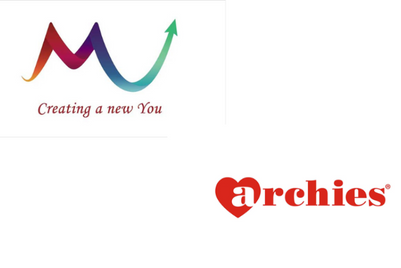 Media Mantra bags Archies' PR mandate