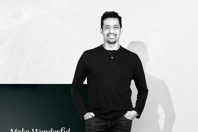 Indigo Consulting's Rajesh Ghatge joins Wondrlab as CEO of technology vertical