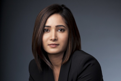 We are much larger today than we were when we sold our portfolio: Nadia Chauhan