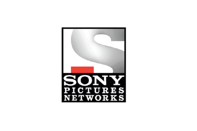 ECB renews broadcasting deal with Sony Pictures Networks