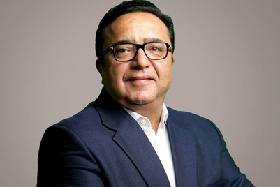 Rohit Gupta exits Sony Pictures Networks India