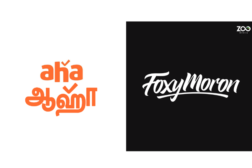 FoxyMoron wins aha Tamil's digital creative mandate