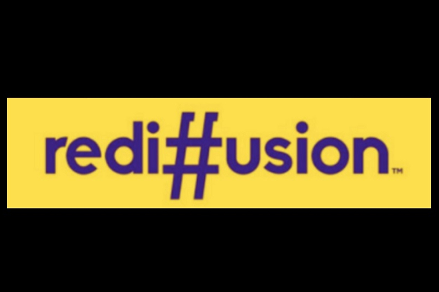Rediffusion launches Next