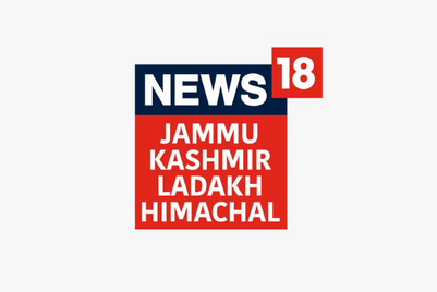 News18 launches in J&K, Ladakh and Himachal