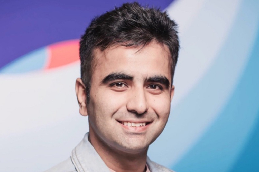 Cleartrip appoints Facebook's Shubham Khurana as head of brand marketing