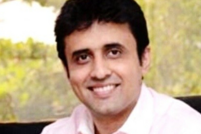 Nikhil Madhok exits Disney+Hotstar
