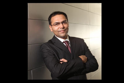 Bhasker Jaiswal moves to dentsu India as COO, media