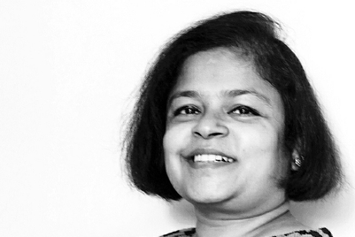 Anupama Ramaswamy to join Havas Worldwide India as Ravinder Siwach moves on