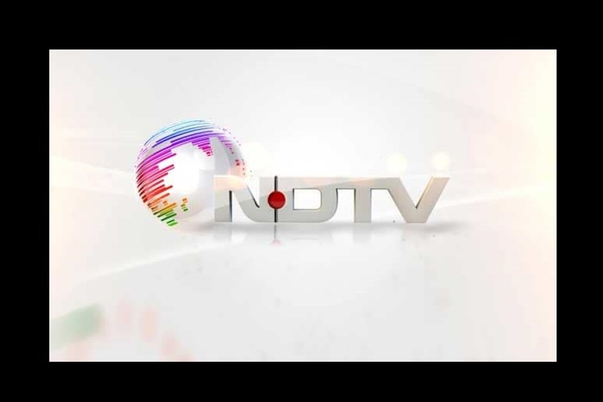 NDTV says Adani acquisition without consent