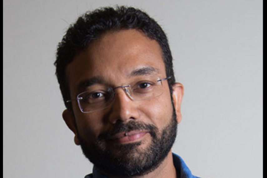 Disney+ Hotstar appoints Sajith Sivanandan as EVP and head