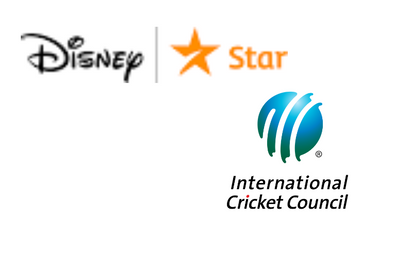 Disney Star's innings with ICC to continue till 2027