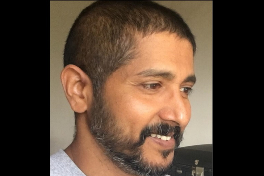 Anil Jayachandran joins Infectious Advertising as CSO