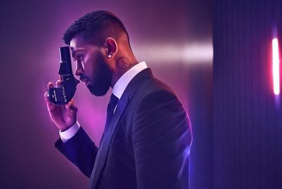 Hardik Pandya turns Villain