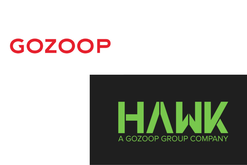 Gozoop Group launches Hawk