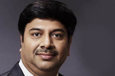 IAA re-elects Pradeep Dwivedi as VP and area director for Apac