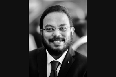 John Mathew moves to Havas Life Sorento as president