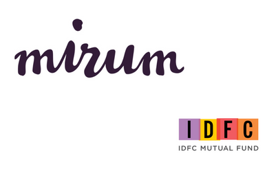 IDFC Mutual Fund assigns digital mandate to Mirum