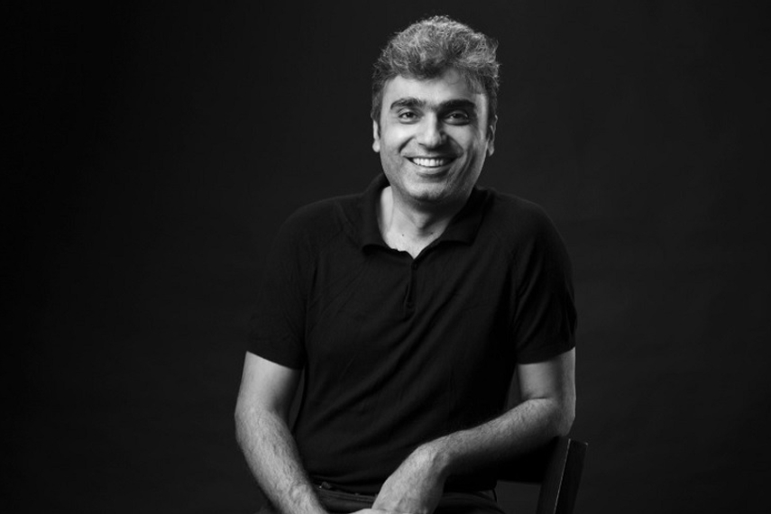 Edelweiss Wealth Management gets Sujay K Rachh as head - marketing