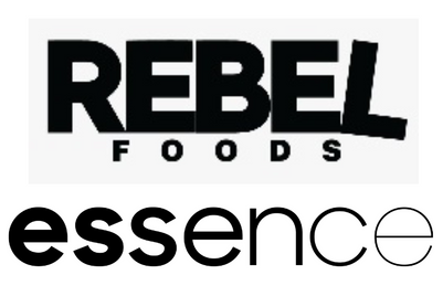Rebel Foods gets Essence to handle media