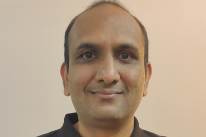 MarketsMojo gets Abhisek Puglia as chief business officer