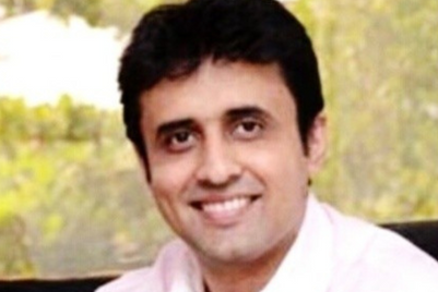 Nikhil Madhok joins Prime Video and Amazon Studios