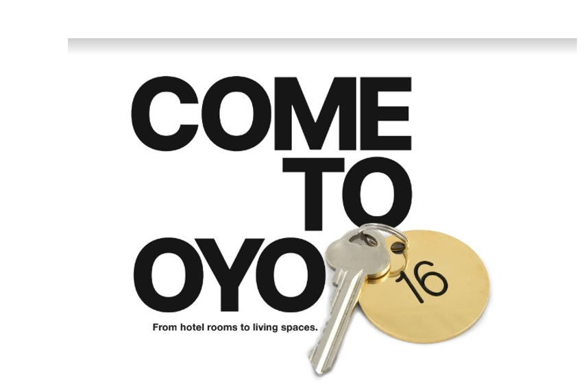 Jay Chiat Awards 2022: Oyo bags Grand Prix