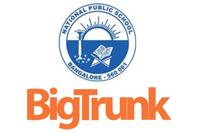 Big Trunk Communications wins National Public School’s digital mandate