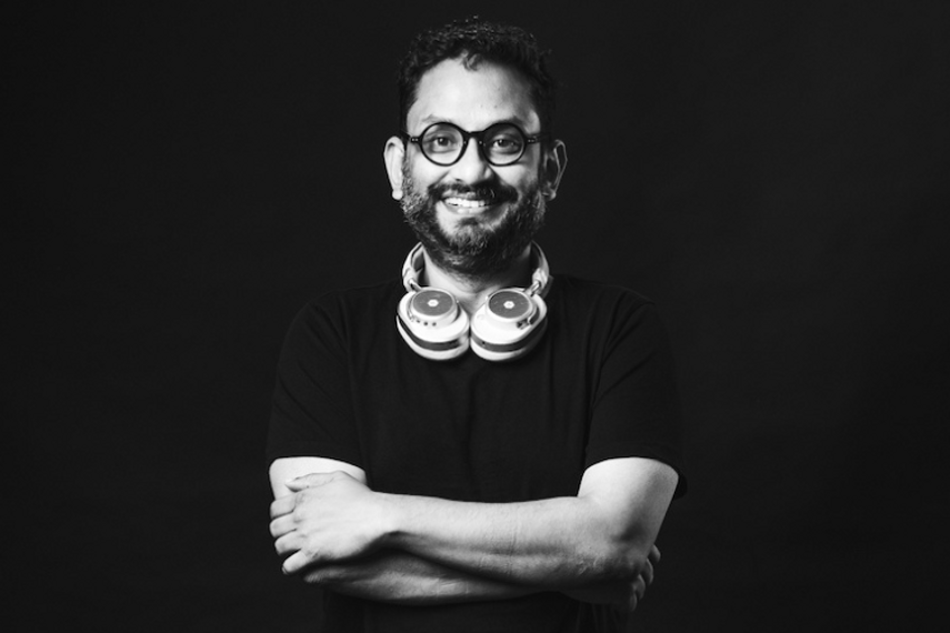 Publicis Groupe launches creative council for South Asia