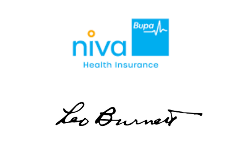 Niva Bupa appoints Leo Burnett