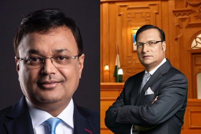 NBDA's president Rajat Sharma resigns; Avinash Pandey to take over