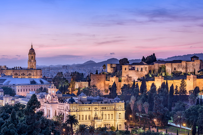 I-Com Global Summit 2023: Venue, dates announced