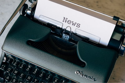 In the news this week: Arrow, Cadbury Dairy Milk Silk, Gujarat Titans, Honey & Dough, Radio Mirchi