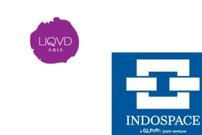 IndoSpace appoints Liqvd Asia as advertising partner