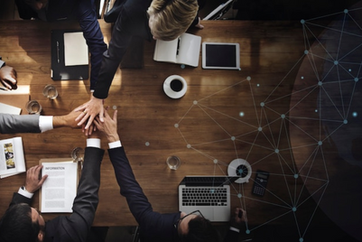 PR agencies shouldn’t be treated as vendors but as collaborators: Experts