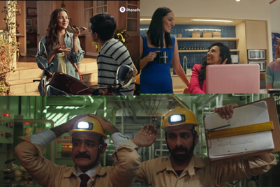 Picks of the Week: Work that wowed us