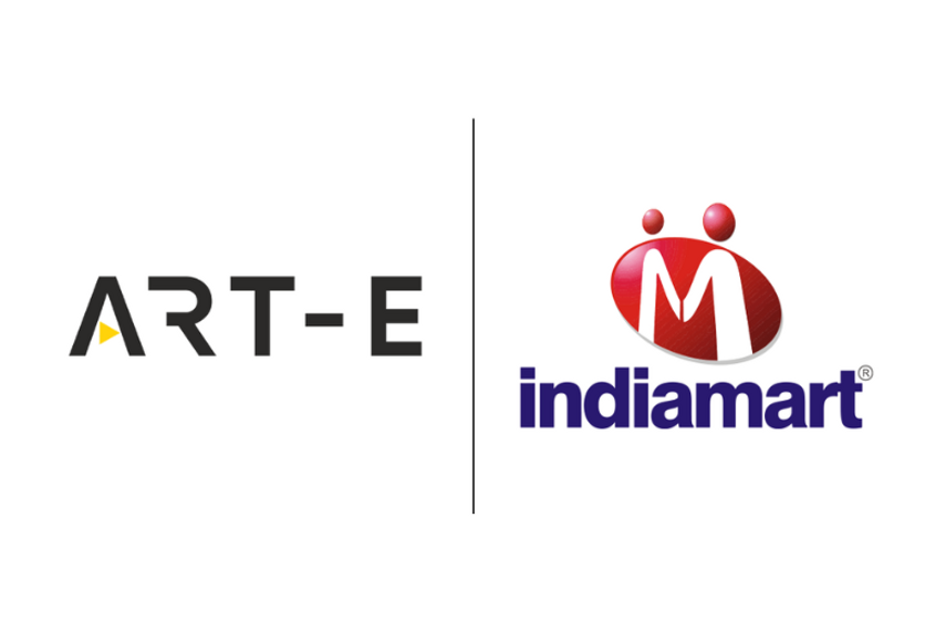 IndiaMart assigns social media duties to Art-E MediaTech