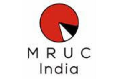 MRUCI adds Shashank Srivastava and Vivek Malhotra to its board of governors